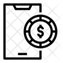 پیش‌نمایش فایل online-payment-3580887 از پک معامله