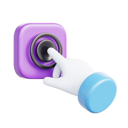 پیش‌نمایش فایل air-touch-11301903 از پک واقعیت مجازی