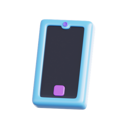 پیش‌نمایش فایل smartphone-11301901 از پک واقعیت مجازی