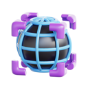 پیش‌نمایش فایل virtual-world-11301893 از پک واقعیت مجازی