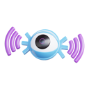 پیش‌نمایش فایل visible-eye-11301896 از پک واقعیت مجازی