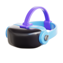 پیش‌نمایش فایل vr-glasses-11301899 از پک واقعیت مجازی