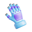 پیش‌نمایش فایل vr-gloves-11301902 از پک واقعیت مجازی