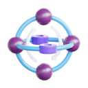 پیش‌نمایش فایل vr-sphere-rotation-11301889 از پک واقعیت مجازی