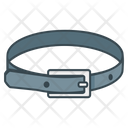 پیش‌نمایش فایل belt-4862330 از پک لباس و اکسسوری