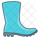 پیش‌نمایش فایل boot-4862333 از پک لباس و اکسسوری