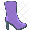پیش‌نمایش فایل boots-4862334 از پک لباس و اکسسوری