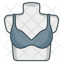 پیش‌نمایش فایل bra-4862335 از پک لباس و اکسسوری