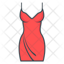 پیش‌نمایش فایل dress-4862346 از پک لباس و اکسسوری