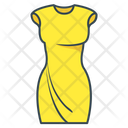 پیش‌نمایش فایل dress-4862347 از پک لباس و اکسسوری