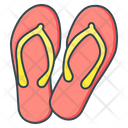 پیش‌نمایش فایل flip-flops-4862349 از پک لباس و اکسسوری