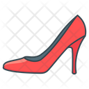 پیش‌نمایش فایل footwear-4862348 از پک لباس و اکسسوری