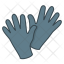 پیش‌نمایش فایل gloves-4862353 از پک لباس و اکسسوری