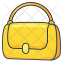پیش‌نمایش فایل handbag-4862328 از پک لباس و اکسسوری