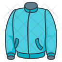 پیش‌نمایش فایل hoody-4862342 از پک لباس و اکسسوری