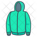 پیش‌نمایش فایل hoody-4862354 از پک لباس و اکسسوری