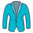 پیش‌نمایش فایل jacket-4862355 از پک لباس و اکسسوری