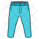 پیش‌نمایش فایل jeans-4862343 از پک لباس و اکسسوری