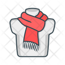 پیش‌نمایش فایل neck-4862358 از پک لباس و اکسسوری