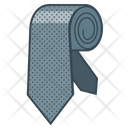 پیش‌نمایش فایل necktie-4862337 از پک لباس و اکسسوری
