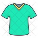 پیش‌نمایش فایل shirt-4862344 از پک لباس و اکسسوری