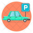 پیش‌نمایش فایل car-parking-4923076 از پک عناصر شهری