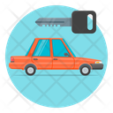 پیش‌نمایش فایل car-rental-4923070 از پک عناصر شهری