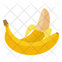 پیش‌نمایش فایل banana-4923224 از پک غذا