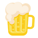 پیش‌نمایش فایل beer-glass-4923225 از پک غذا