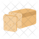 پیش‌نمایش فایل bread-4923226 از پک غذا