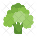 پیش‌نمایش فایل broccoli-4923398 از پک غذا