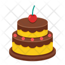 پیش‌نمایش فایل cake-4923227 از پک غذا