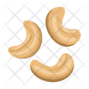 پیش‌نمایش فایل cashew-nuts-4923400 از پک غذا
