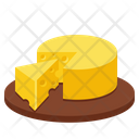 پیش‌نمایش فایل cheese-4923230 از پک غذا
