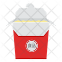 پیش‌نمایش فایل chinese-food-4923233 از پک غذا