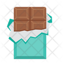 پیش‌نمایش فایل chocolate-bar-4923234 از پک غذا