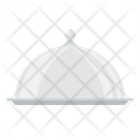 پیش‌نمایش فایل cloche-4923240 از پک غذا