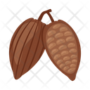 پیش‌نمایش فایل cocoa-beans-4923403 از پک غذا