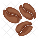 پیش‌نمایش فایل coffee-beans-4923404 از پک غذا