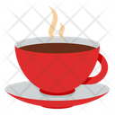 پیش‌نمایش فایل coffee-cup-4923236 از پک غذا