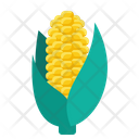 پیش‌نمایش فایل corn-4923237 از پک غذا