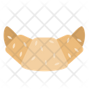 پیش‌نمایش فایل croissant-4923238 از پک غذا