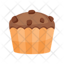 پیش‌نمایش فایل cup-cake-4923402 از پک غذا