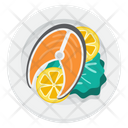 پیش‌نمایش فایل fishplate-4923244 از پک غذا