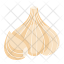پیش‌نمایش فایل garlic-4923246 از پک غذا