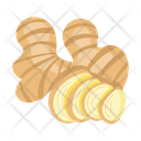 پیش‌نمایش فایل ginger-4923406 از پک غذا