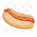 پیش‌نمایش فایل hot-dog-4923407 از پک غذا