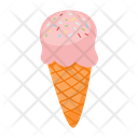 پیش‌نمایش فایل ice-cream-cone-4923408 از پک غذا