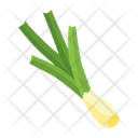 پیش‌نمایش فایل leek-4923409 از پک غذا