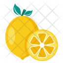 پیش‌نمایش فایل lemon-4923253 از پک غذا